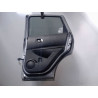 PORTE ARRIERE DROIT NISSAN QHASQAI 2007-