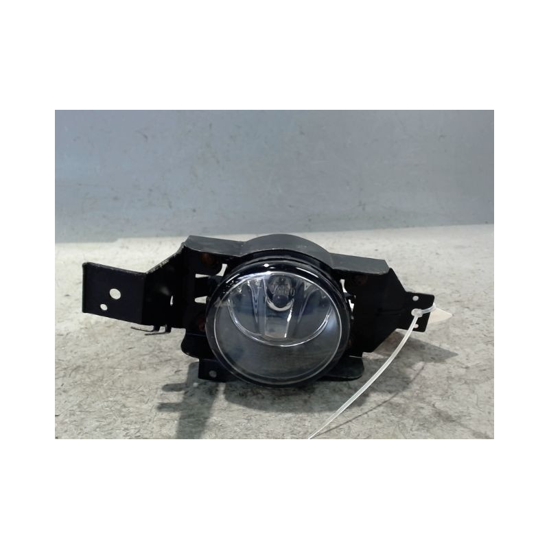 PHARE ANTIBROUILLARD AVANT GAUCHE SUZUKI JIMNY