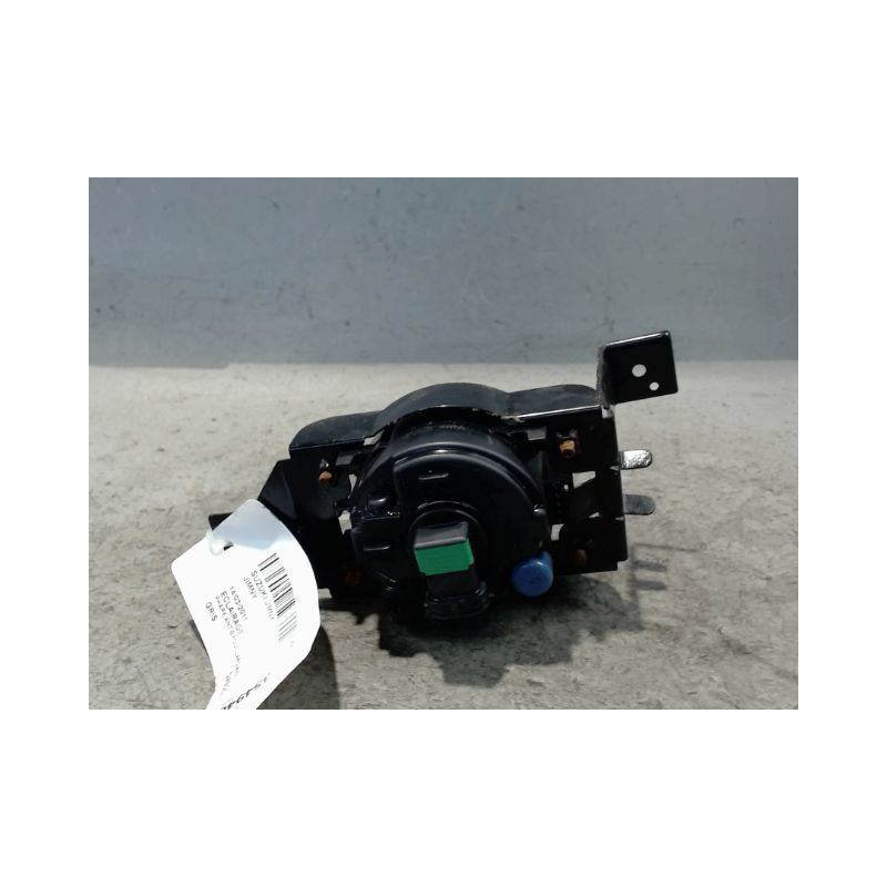 PHARE ANTIBROUILLARD AVANT GAUCHE SUZUKI JIMNY