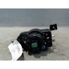 PHARE ANTIBROUILLARD AVANT GAUCHE SUZUKI JIMNY
