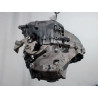 BOITE A VITESSE MECANIQUE FORD S-MAX 2.0 TDCi