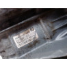 BOITE A VITESSE MECANIQUE FORD S-MAX 2.0 TDCi