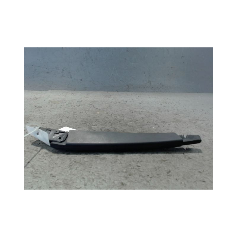 BRAS ESSUIE-GLACE ARRIERE NISSAN QHASQAI 2007-