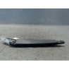BRAS ESSUIE-GLACE ARRIERE NISSAN QHASQAI 2007-