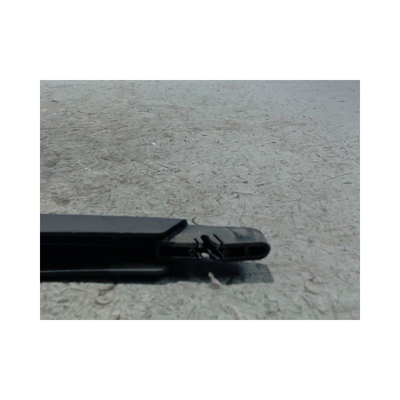 BRAS ESSUIE-GLACE ARRIERE NISSAN QHASQAI 2007-