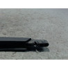 BRAS ESSUIE-GLACE ARRIERE NISSAN QHASQAI 2007-