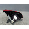 FEU ARRIERE INTERIEUR DROIT NISSAN QHASQAI 2007-