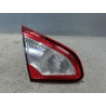 FEU ARRIERE INTERIEUR GAUCHE NISSAN QHASQAI 2007-
