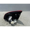 FEU ARRIERE INTERIEUR GAUCHE NISSAN QHASQAI 2007-