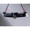 CALANDRE VOLKSWAGEN GOLF IV 98-2004