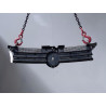 CALANDRE VOLKSWAGEN GOLF IV 98-2004