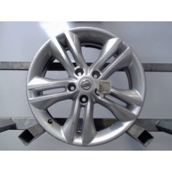 JANTE ALUMINIUM