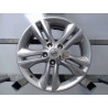 JANTE ALUMINIUM NISSAN QHASQAI 2007-