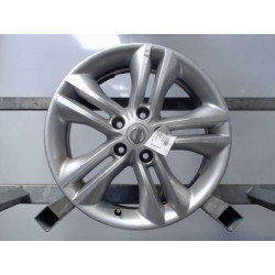 JANTE ALUMINIUM