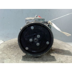 COMPRESSEUR AIR CONDITIONNE