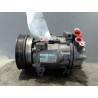 COMPRESSEUR AIR CONDITIONNE NISSAN QHASQAI 2007-