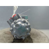 COMPRESSEUR AIR CONDITIONNE NISSAN QHASQAI 2007-