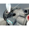 COMPRESSEUR AIR CONDITIONNE NISSAN QHASQAI 2007-