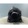 ALTERNATEUR NISSAN QHASQAI 2007-