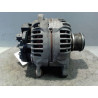 ALTERNATEUR NISSAN QHASQAI 2007-