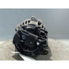 ALTERNATEUR NISSAN QHASQAI 2007-