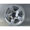 JANTE ALUMINIUM SUZUKI JIMNY