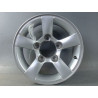 JANTE ALUMINIUM SUZUKI JIMNY