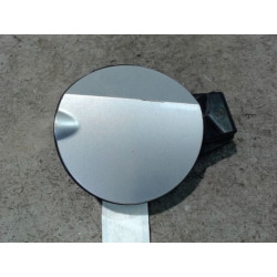 VOLET DE TRAPPE CARBURANT
