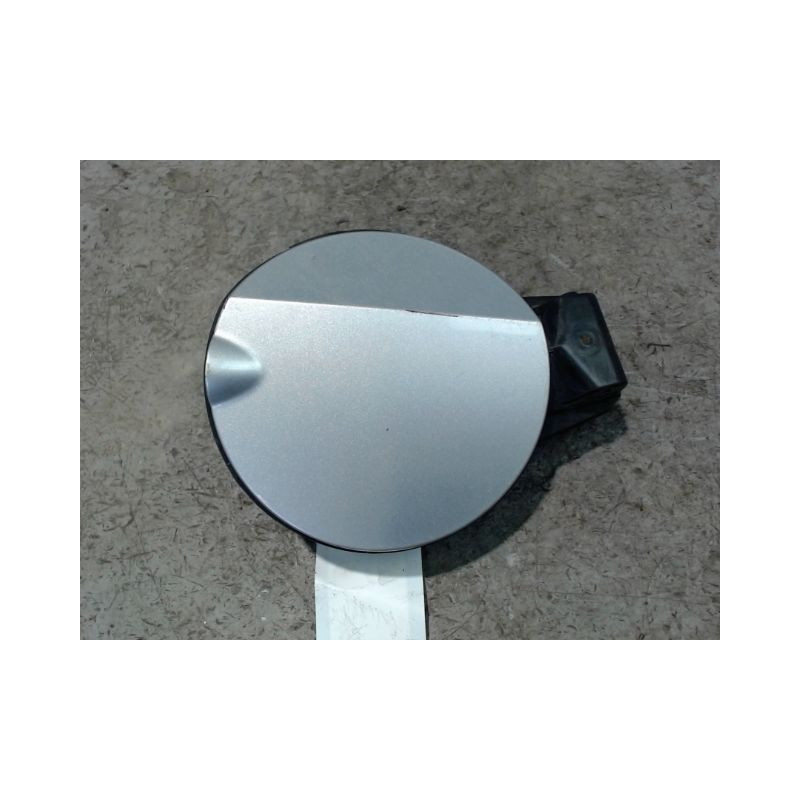 VOLET DE TRAPPE CARBURANT SEAT IBIZA 2008-