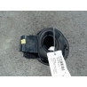 VOLET DE TRAPPE CARBURANT SEAT IBIZA 2008-