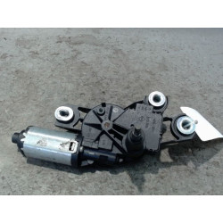 MOTEUR ESSUIE-GLACE AR