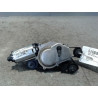 MOTEUR ESSUIE-GLACE ARRIERE SEAT IBIZA 2008-