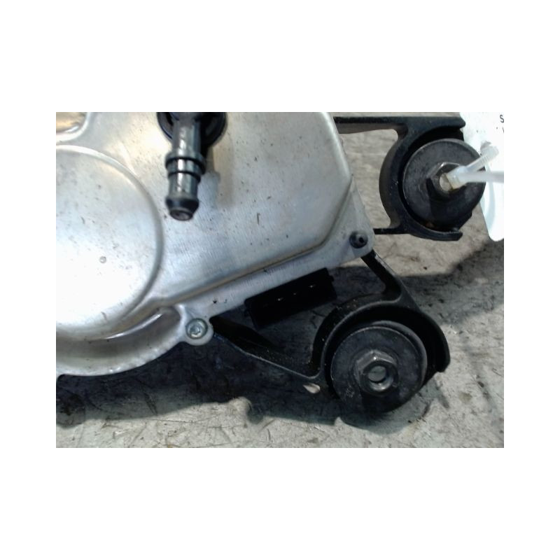 MOTEUR ESSUIE-GLACE ARRIERE SEAT IBIZA 2008-