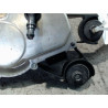 MOTEUR ESSUIE-GLACE ARRIERE SEAT IBIZA 2008-