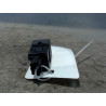 BOUTON DE WARNING NISSAN X-TRAIL