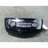COMMANDE DE CHAUFFAGE NISSAN X-TRAIL