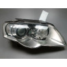 PHARE DROIT VOLKSWAGEN PASSAT 2005-