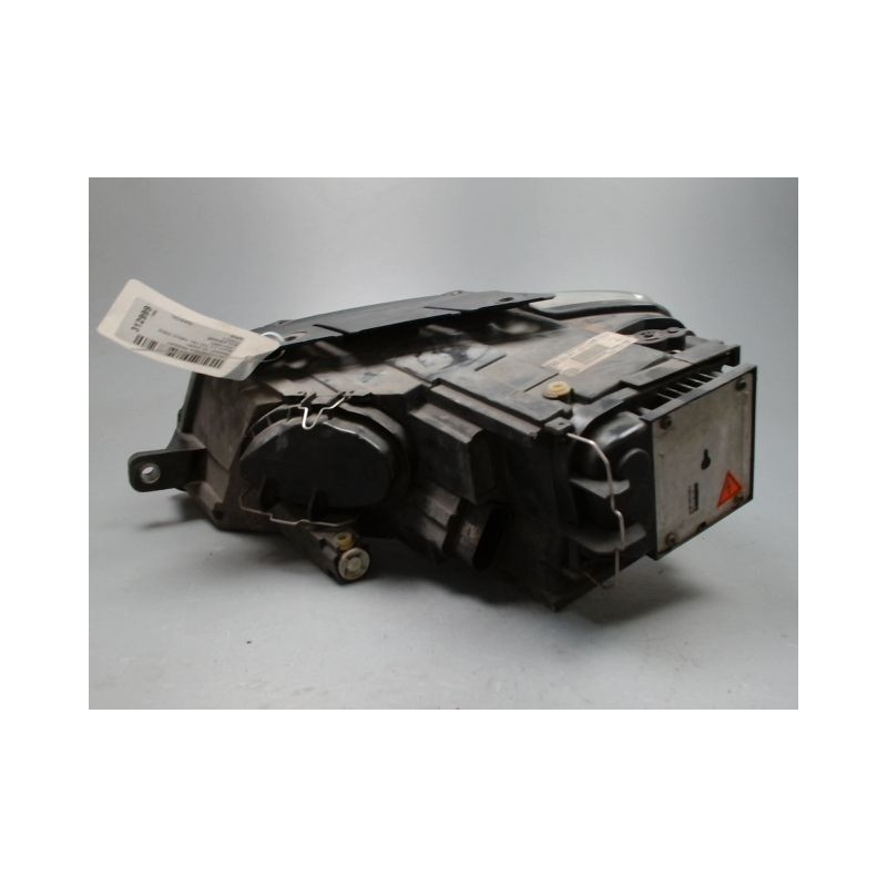 PHARE DROIT VOLKSWAGEN PASSAT 2005-