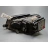 PHARE DROIT VOLKSWAGEN PASSAT 2005-