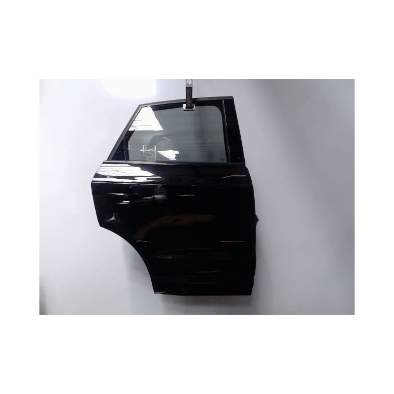 PORTE ARRIERE DROIT AUDI Q3