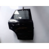PORTE ARRIERE DROIT AUDI Q3