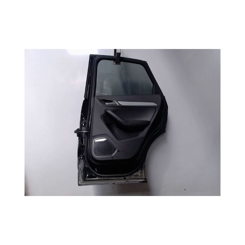 PORTE ARRIERE DROIT AUDI Q3