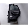 PORTE ARRIERE DROIT AUDI Q3