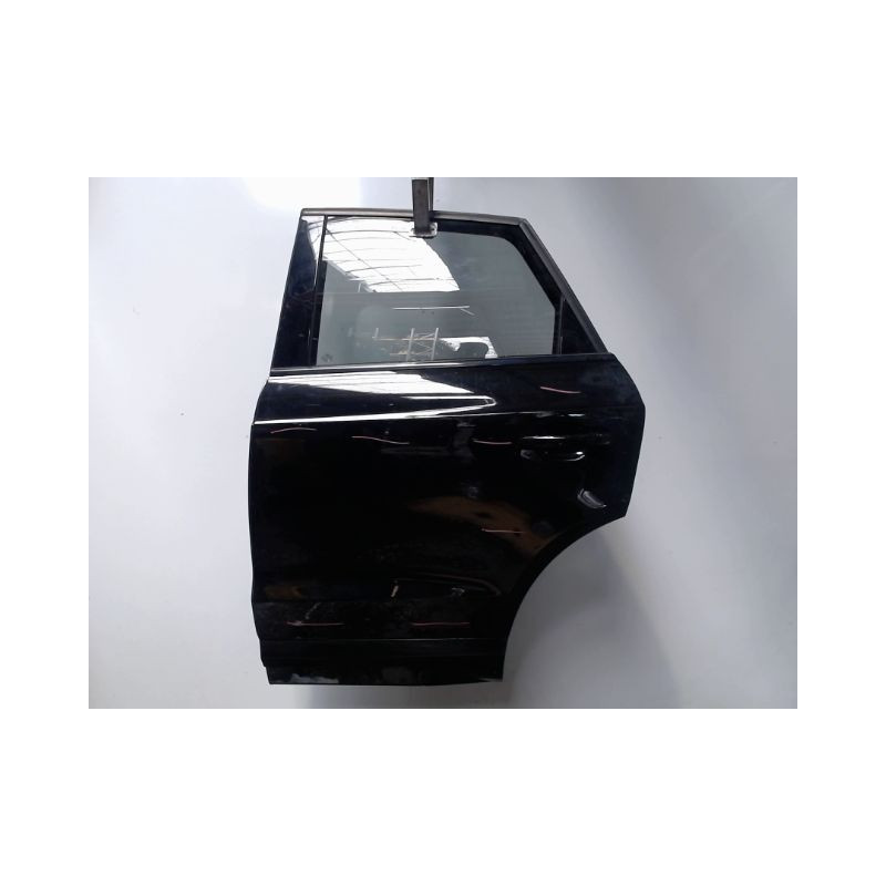 PORTE ARRIERE GAUCHE AUDI Q3