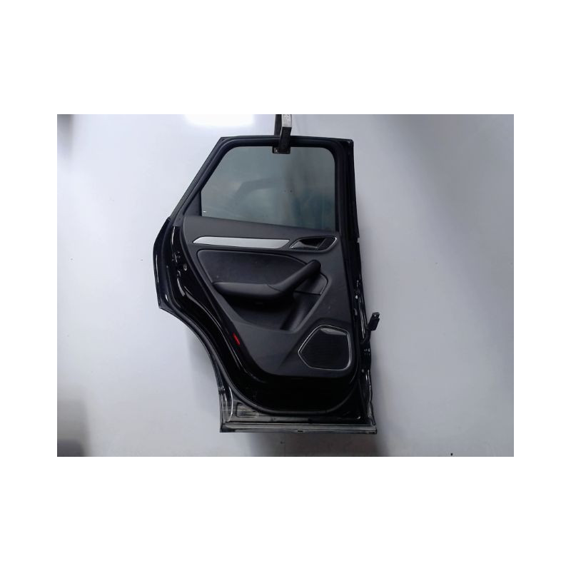 PORTE ARRIERE GAUCHE AUDI Q3