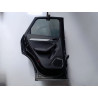 PORTE ARRIERE GAUCHE AUDI Q3