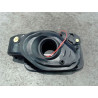 VOLET DE TRAPPE CARBURANT AUDI Q3