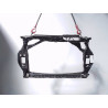 FACE AVANT AUDI Q3