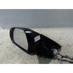 RETROVISEUR EXT ELECTRIQUE G