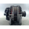 ALTERNATEUR NISSAN X-TRAIL